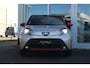 Toyota Aygo X 1.0 VVT-i Automaat I Puls Edition I Beige kleur I Carplay I Android Auto