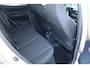 Toyota Aygo X 1.0 VVT-i Automaat I Puls Edition I Beige kleur I Carplay I Android Auto