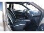 Toyota Aygo X 1.0 VVT-i Automaat I Puls Edition I Beige kleur I Carplay I Android Auto
