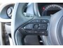 Toyota Aygo X 1.0 VVT-i Automaat I Puls Edition I Beige kleur I Carplay I Android Auto
