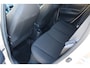 Toyota Aygo X 1.0 VVT-i Automaat I Puls Edition I Beige kleur I Carplay I Android Auto