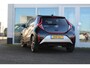 Toyota Aygo X 1.0 VVT-i Automaat I Puls Edition I Beige kleur I Carplay I Android Auto