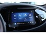 Toyota Aygo X 1.0 VVT-i Automaat I Puls Edition I Beige kleur I Carplay I Android Auto