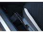 Toyota Aygo X 1.0 VVT-i Automaat I Puls Edition I Beige kleur I Carplay I Android Auto