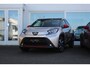 Toyota Aygo X 1.0 VVT-i Automaat I Puls Edition I Beige kleur I Carplay I Android Auto