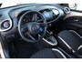 Toyota Aygo X 1.0 VVT-i Automaat I Puls Edition I Beige kleur I Carplay I Android Auto