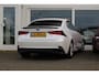 Lexus IS 300h Hybrid Sport Edition I Multi Led I Navi I Camera