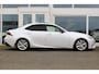 Lexus IS 300h Hybrid Sport Edition I Multi Led I Navi I Camera