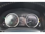 Lexus IS 300h Hybrid Sport Edition I Multi Led I Navi I Camera