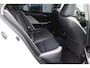 Lexus IS 300h Hybrid Sport Edition I Multi Led I Navi I Camera