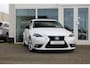 Lexus IS 300h Hybrid Sport Edition I Multi Led I Navi I Camera