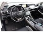 Lexus IS 300h Hybrid Sport Edition I Multi Led I Navi I Camera