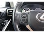 Lexus IS 300h Hybrid Sport Edition I Multi Led I Navi I Camera