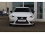 Lexus IS 300h Hybrid Sport Edition I Multi Led I Navi I Camera