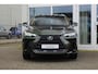 Lexus NX 450h+ AWD President Line I Open dak I 360-camera I Head up display