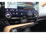 Lexus NX 450h+ AWD President Line I Open dak I 360-camera I Head up display