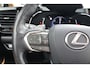 Lexus NX 450h+ AWD President Line I Open dak I 360-camera I Head up display