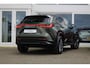 Lexus NX 450h+ AWD President Line I Open dak I 360-camera I Head up display