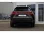 Lexus NX 450h+ AWD President Line I Open dak I 360-camera I Head up display