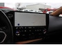 Lexus NX 450h+ AWD President Line I Open dak I 360-camera I Head up display