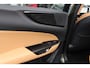 Lexus NX 450h+ AWD President Line I Open dak I 360-camera I Head up display