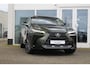 Lexus NX 450h+ AWD President Line I Open dak I 360-camera I Head up display