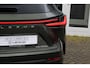 Lexus NX 450h+ AWD President Line I Open dak I 360-camera I Head up display