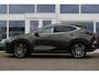 Lexus NX 450h+ AWD President Line I Open dak I 360-camera I Head up display