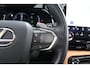 Lexus NX 450h+ AWD President Line I Open dak I 360-camera I Head up display