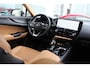 Lexus NX 450h+ AWD President Line I Open dak I 360-camera I Head up display