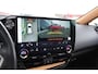 Lexus NX 450h+ AWD President Line I Open dak I 360-camera I Head up display