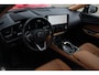 Lexus NX 450h+ AWD President Line I Open dak I 360-camera I Head up display