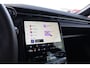 Lexus LBX Elegant 2WD 1.5 Hybride I Mark Levinson I Carplay I Fabrieksgarantie!