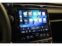Lexus LBX Elegant 2WD 1.5 Hybride I Mark Levinson I Carplay I Fabrieksgarantie!