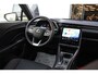 Lexus LBX Elegant 2WD 1.5 Hybride I Mark Levinson I Carplay I Fabrieksgarantie!