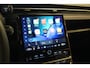 Lexus LBX Elegant 2WD 1.5 Hybride I Mark Levinson I Carplay I Fabrieksgarantie!