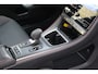 Lexus LBX Elegant 2WD 1.5 Hybride I Mark Levinson I Carplay I Fabrieksgarantie!