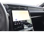 Lexus LBX Elegant 2WD 1.5 Hybride I Mark Levinson I Carplay I Fabrieksgarantie!