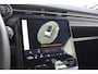 Lexus LBX Elegant 2WD 1.5 Hybride I Mark Levinson I Carplay I Fabrieksgarantie!