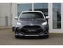Toyota Yaris 1.5 Hybrid Executive Bi-tone kleur I Leder I Head up I Applecarplay I LED koplampen