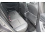 Toyota Yaris 1.5 Hybrid Executive Bi-tone kleur I Leder I Head up I Applecarplay I LED koplampen