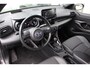 Toyota Yaris 1.5 Hybrid Executive Bi-tone kleur I Leder I Head up I Applecarplay I LED koplampen