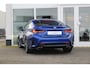 Lexus RC 300h Hybrid F-Sport Premium I Mark Lev. I Uniek!