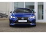 Lexus RC 300h Hybrid F-Sport Premium I Mark Lev. I Uniek!