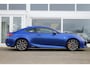 Lexus RC 300h Hybrid F-Sport Premium I Mark Lev. I Uniek!