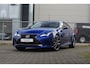 Lexus RC 300h Hybrid F-Sport Premium I Mark Lev. I Uniek!