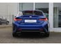 Lexus RC 300h Hybrid F-Sport Premium I Mark Lev. I Uniek!