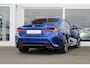 Lexus RC 300h Hybrid F-Sport Premium I Mark Lev. I Uniek!