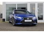 Lexus RC 300h Hybrid F-Sport Premium I Mark Lev. I Uniek!
