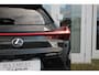 Lexus UX 250h Hybrid Executive Line I Opendak I Premium Navi I Applecarplay